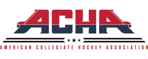 American Collegiate Hockey Association