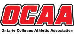 Ontario College Athletic Association