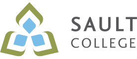 Sault College