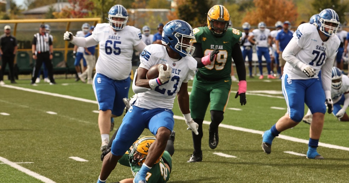 Cougars Drop Playoff Game to Defending Champions