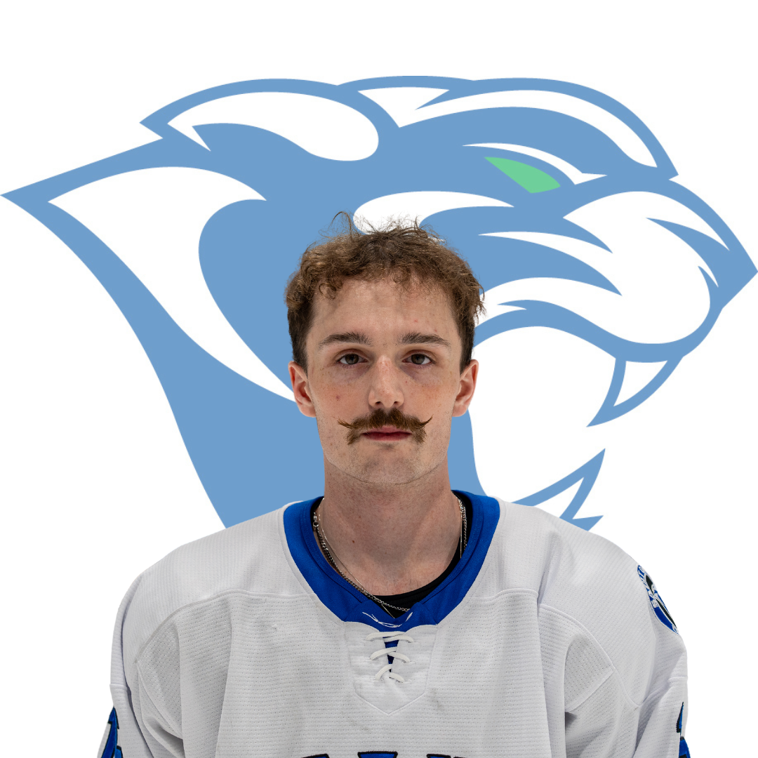 Chase Johnson