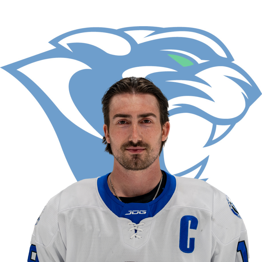 Caleb Wood