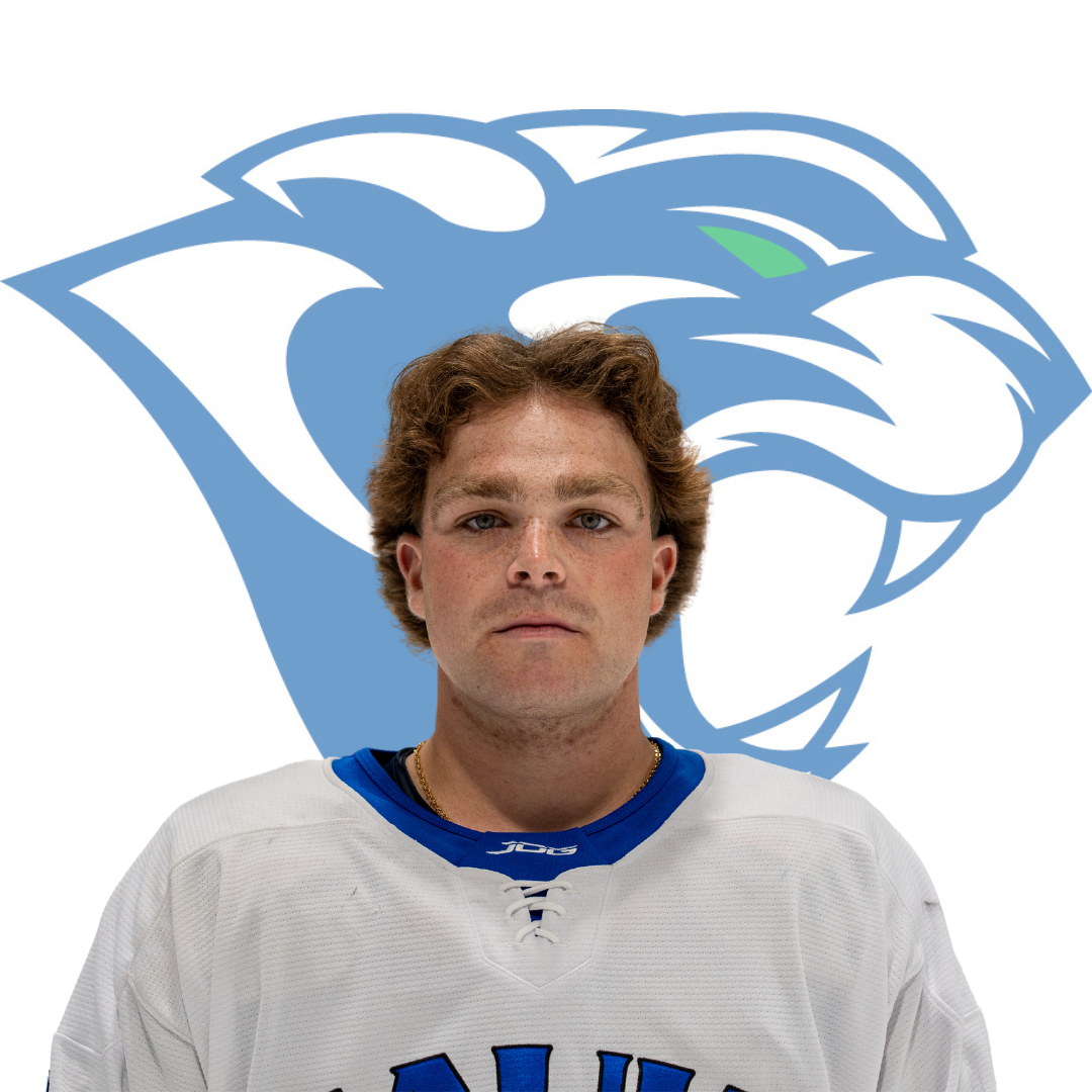 Ethan Novello