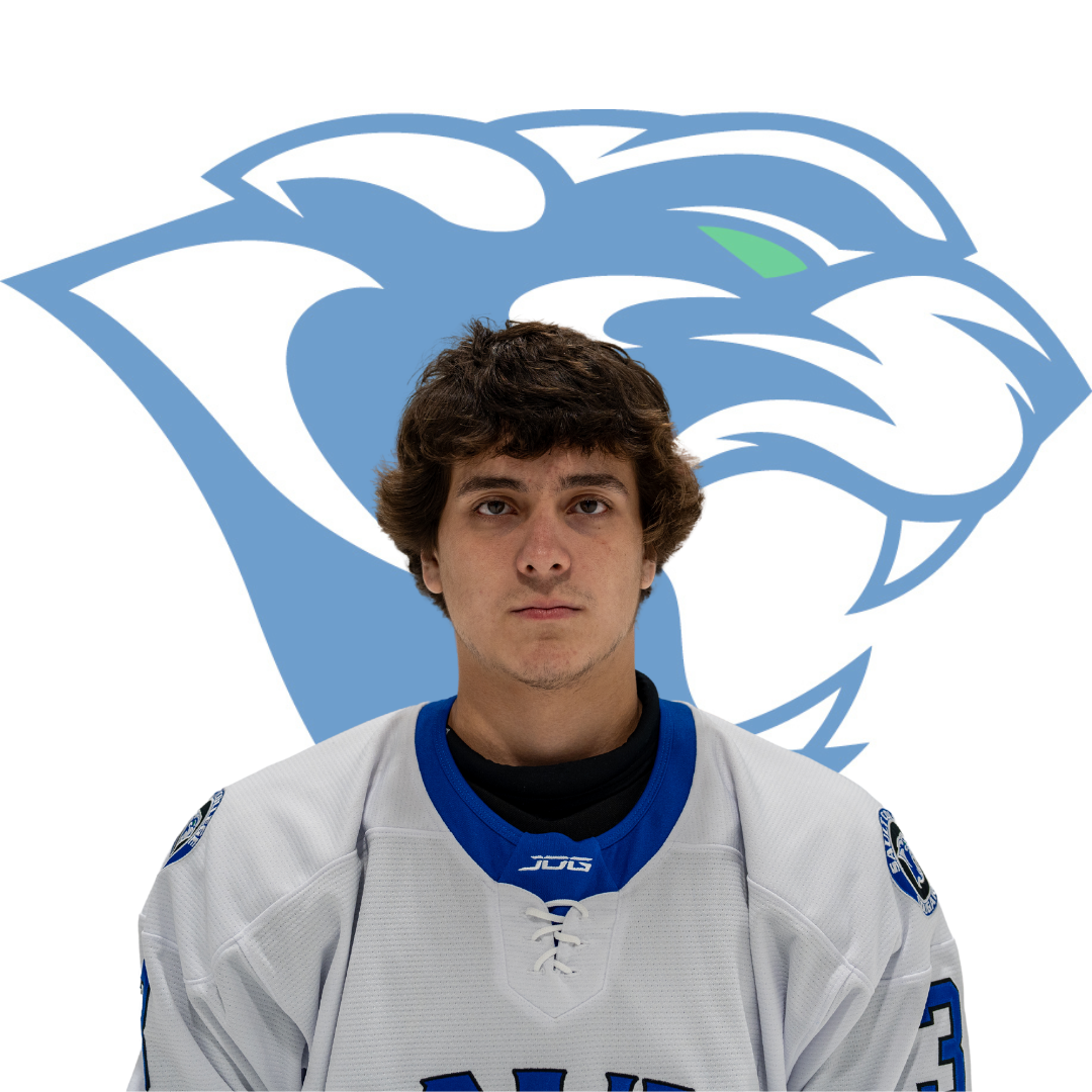 Nick Kelly