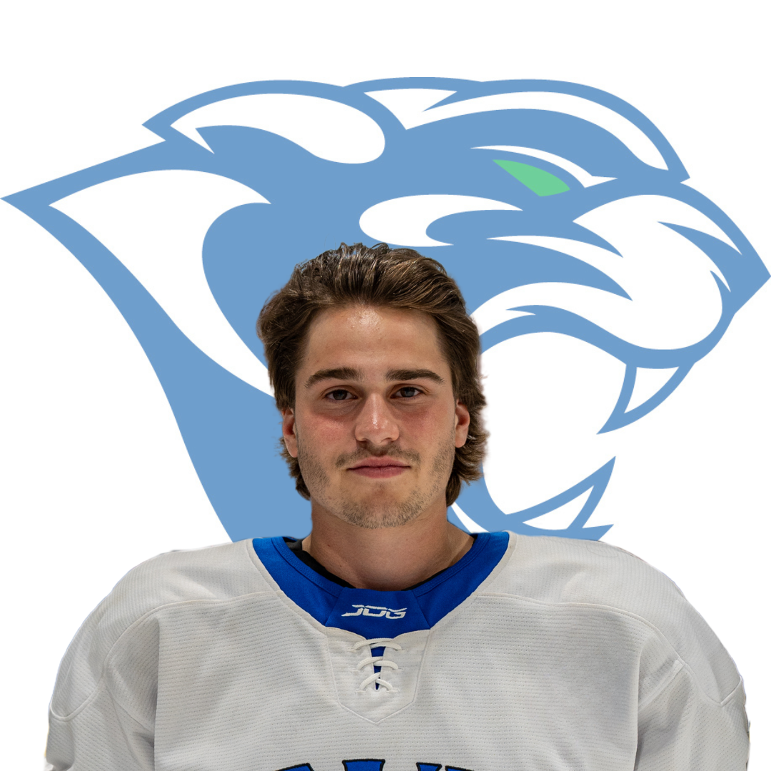 Jake Kovacs