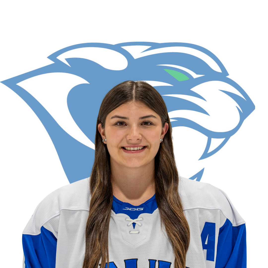 Alyssa Byers