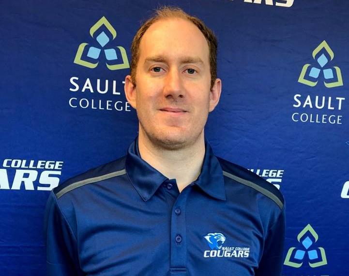 SAULT COLLEGE MEN&rsquo;S BASKBETBALL HEAD COACH ANNOUNCED